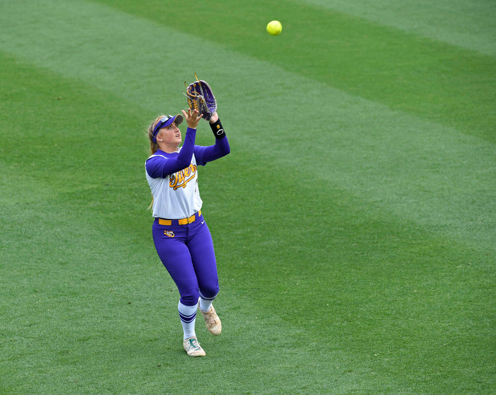 BR.lsusoftball.050421 TS 273.jpg